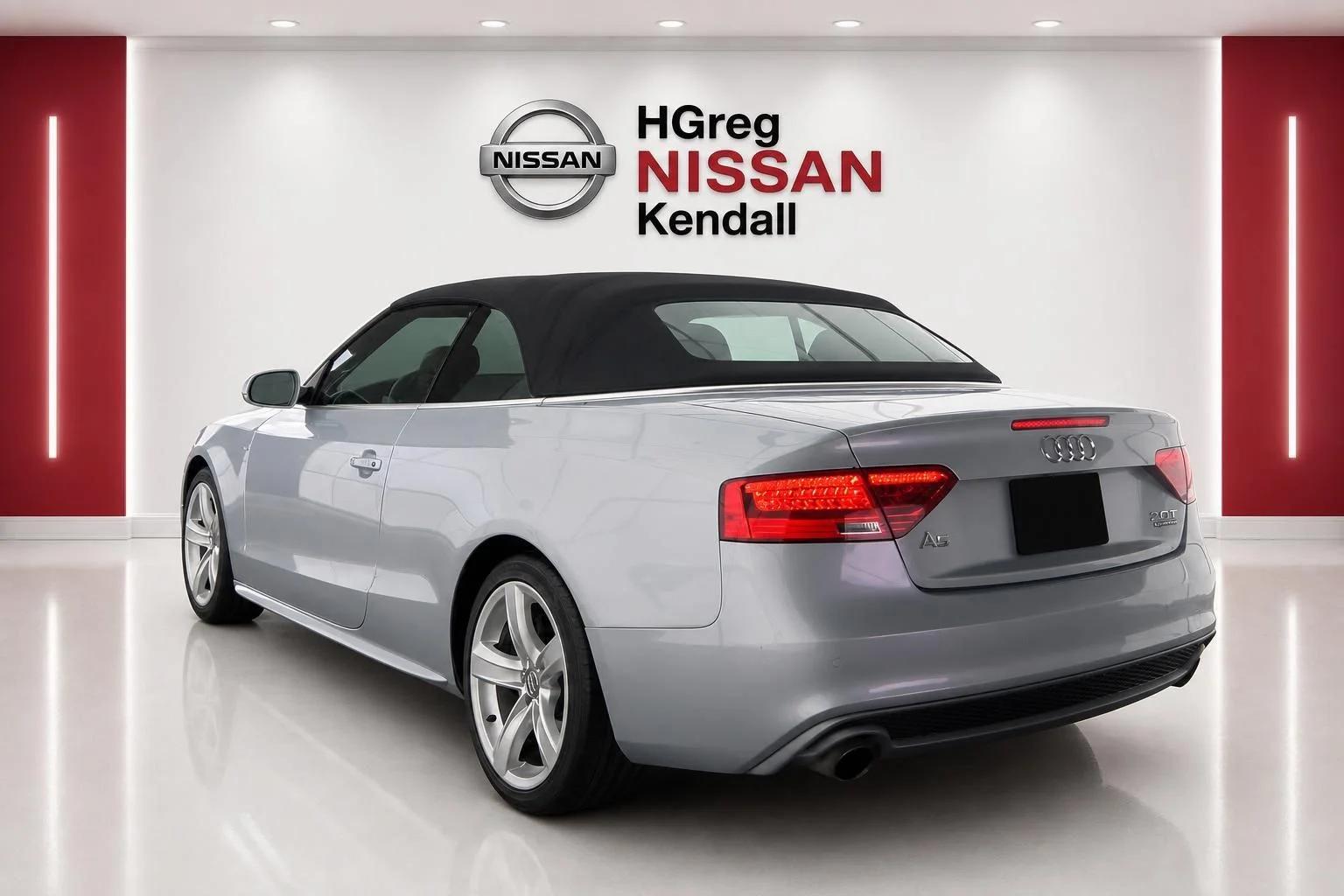 audi a5 cabriolet 2016 WAUM2AFH6GN004238 image audi a5 cabriolet 2016 WAUM2AFH6GN004238 image